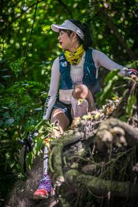 BIB: 
                            <button type="button" onclick="openModal(7066117)" class="btn btn-primary btn-sm float-right btn-popup" data-toggle="modal" data-target=".modal-high-quality">
                        <i class="fas fa-shopping-cart"></i> Add to Cart
                    </button>
                                            <button type="button" onclick="isThisMe(7066117, true)" class="btn btn-success btn-sm float-right btn-popup btn-isme hidden" data-toggle="tooltip" data-placement="bottom" title="นี่คือรูปของคุณใช่ไหม คลิกที่นี่เพื่อเอาเข้าอัลบั้ม">
                        <i class="fas fa-plus"></i> Add to album
                    </button>
                    <button type="button" onclick="isThisMe(7066117, false)" class="btn btn-warning btn-sm float-right btn-popup btn-isnotme hidden">
                        <i class="fas fa-ban"></i> Remove from album
                    </button>